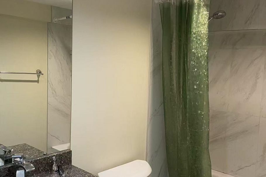 6485 Adera Street Vancouver, BC - 32