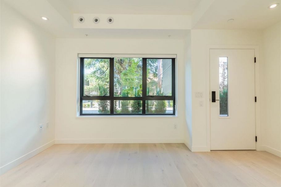 51 550 W 28th Avenue Vancouver, BC - 11