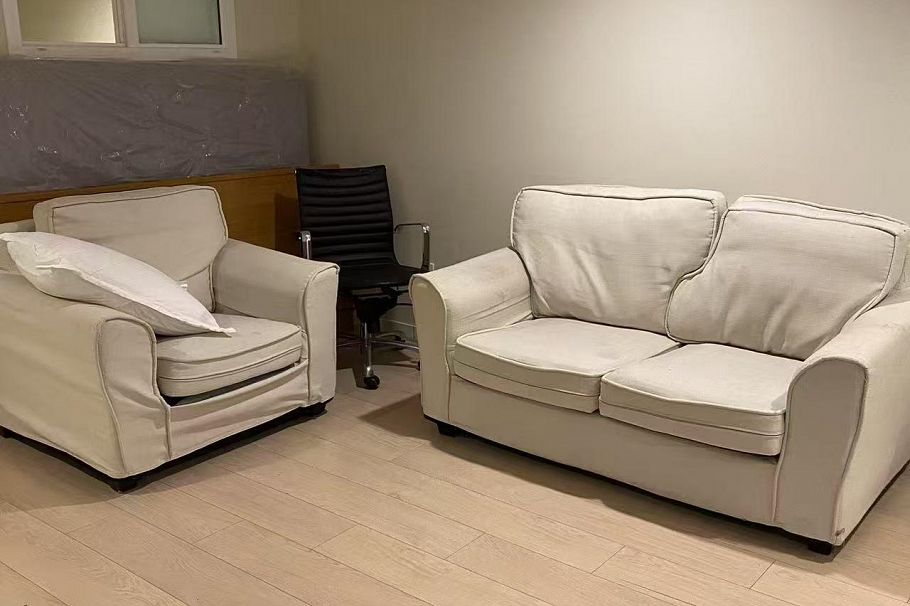 6485 Adera Street Vancouver, BC - 28