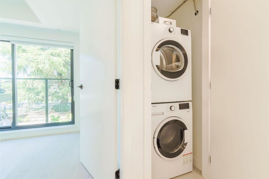 51 550 W 28th Avenue Vancouver, BC - 30