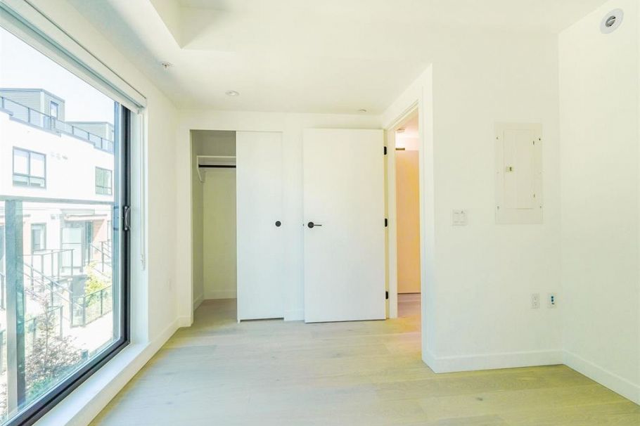 51 550 W 28th Avenue Vancouver, BC - 10