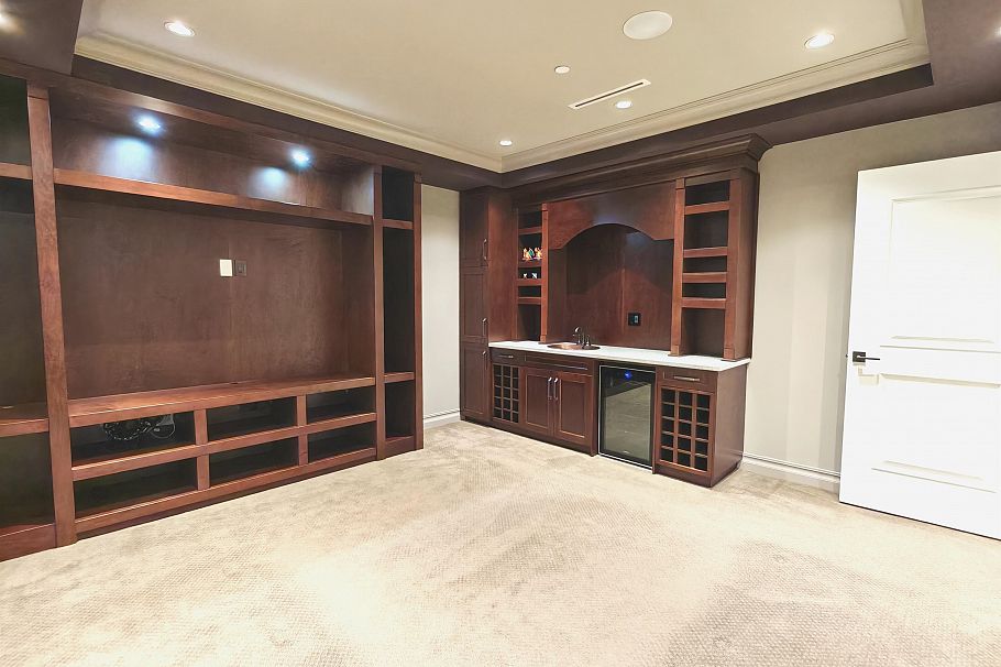 3520 W 37th Avenue Vancouver, BC - 27