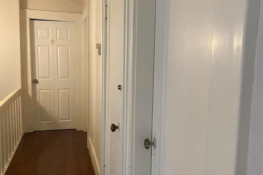 6485 Adera Street Vancouver, BC - 21