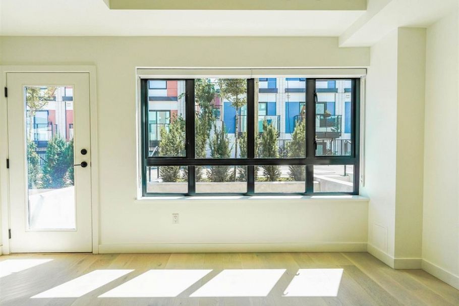 51 550 W 28th Avenue Vancouver, BC - 12