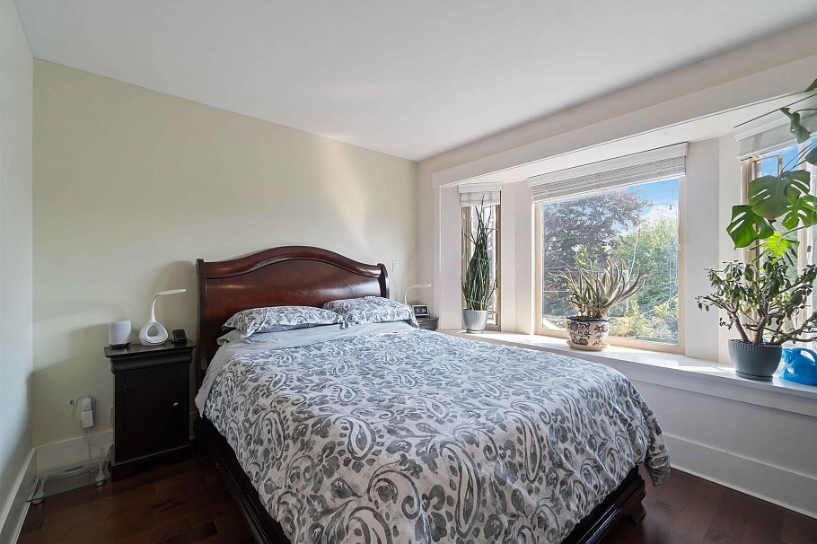 720 W 68th Avenue Vancouver, BC - 23