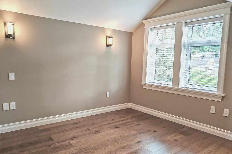 3520 W 37th Avenue Vancouver, BC - 25