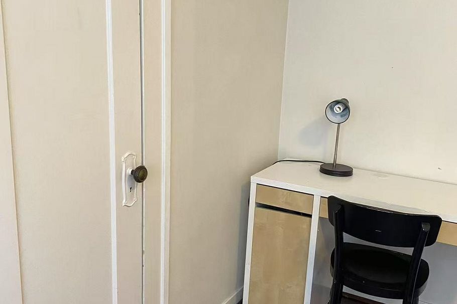 6485 Adera Street Vancouver, BC - 29