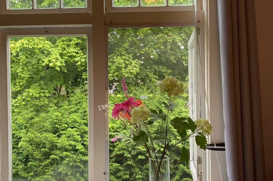 6485 Adera Street Vancouver, BC - 36