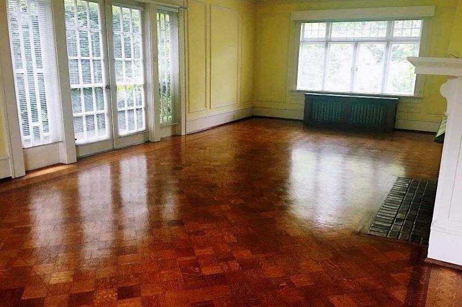 6485 Adera Street Vancouver, BC - 16