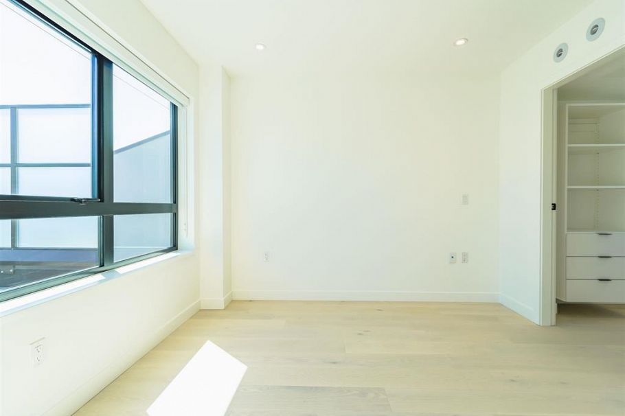 51 550 W 28th Avenue Vancouver, BC - 21