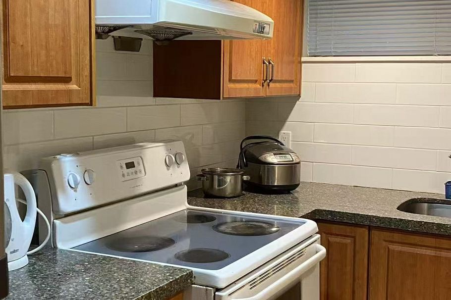 6485 Adera Street Vancouver, BC - 26