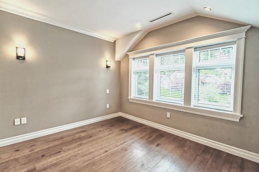 3520 W 37th Avenue Vancouver, BC - 23