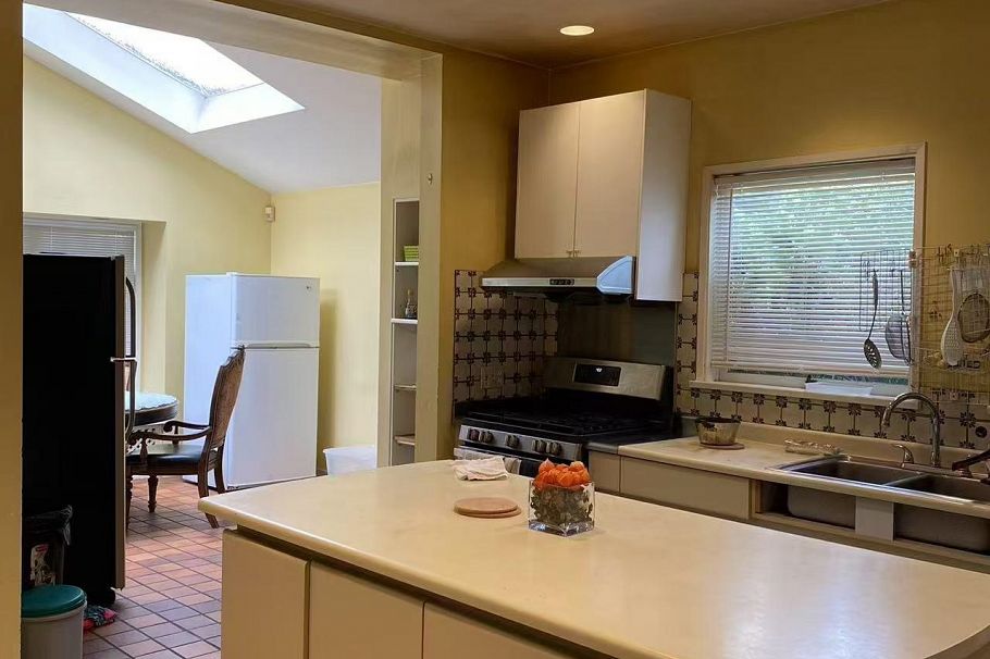 6485 Adera Street Vancouver, BC - 19