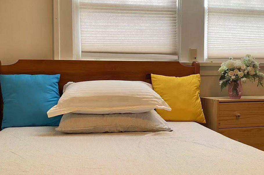 6485 Adera Street Vancouver, BC - 35