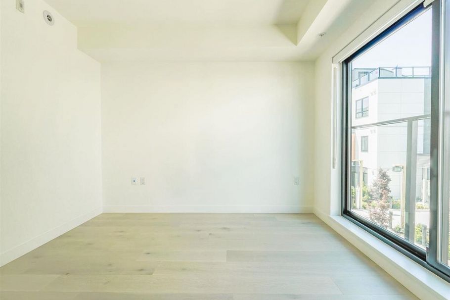 51 550 W 28th Avenue Vancouver, BC - 27