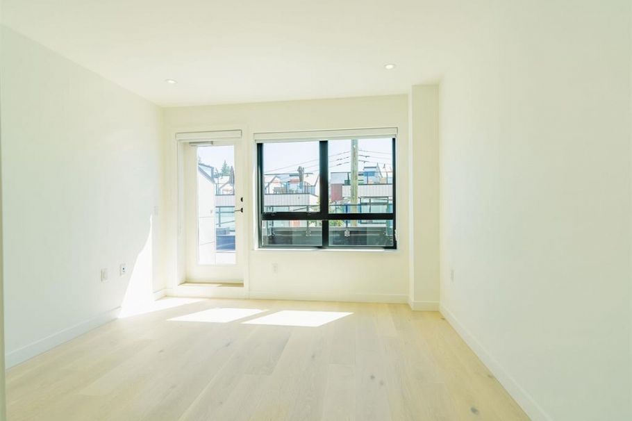 51 550 W 28th Avenue Vancouver, BC - 16