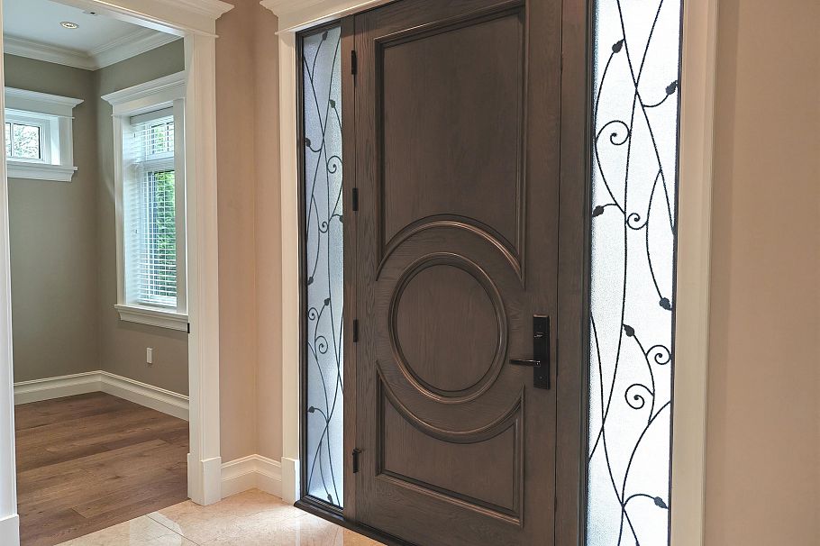 3520 W 37th Avenue Vancouver, BC - 15