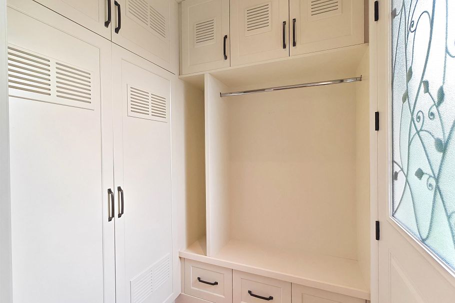 3520 W 37th Avenue Vancouver, BC - 18