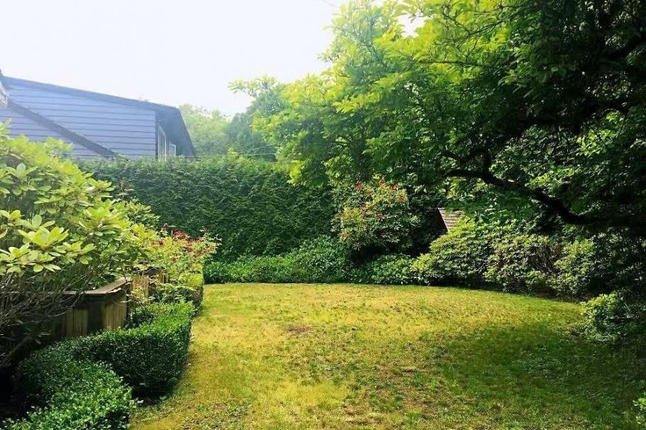 6485 Adera Street Vancouver, BC - 10