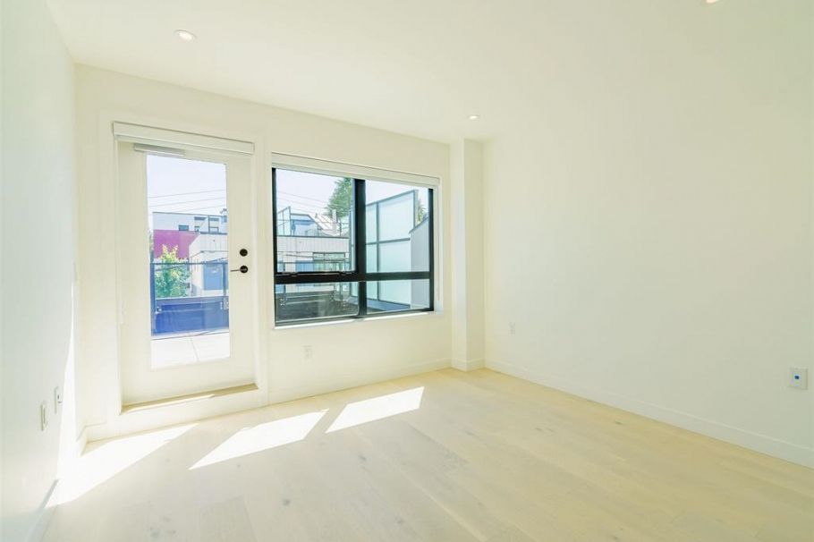 51 550 W 28th Avenue Vancouver, BC - 14