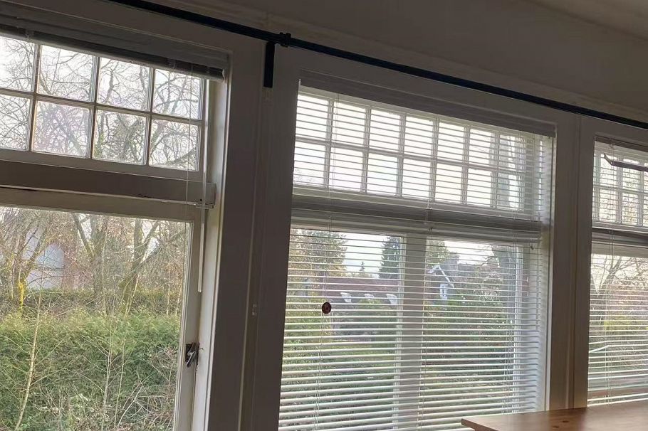 6485 Adera Street Vancouver, BC - 40