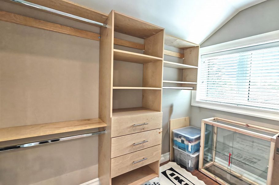 3520 W 37th Avenue Vancouver, BC - 20