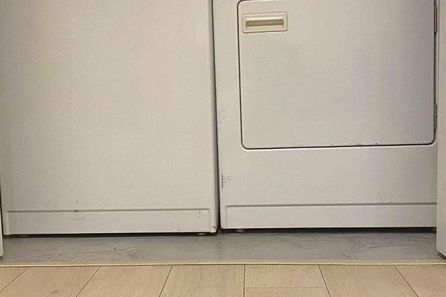 6485 Adera Street Vancouver, BC - 24