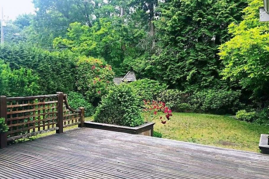 6485 Adera Street Vancouver, BC - 12