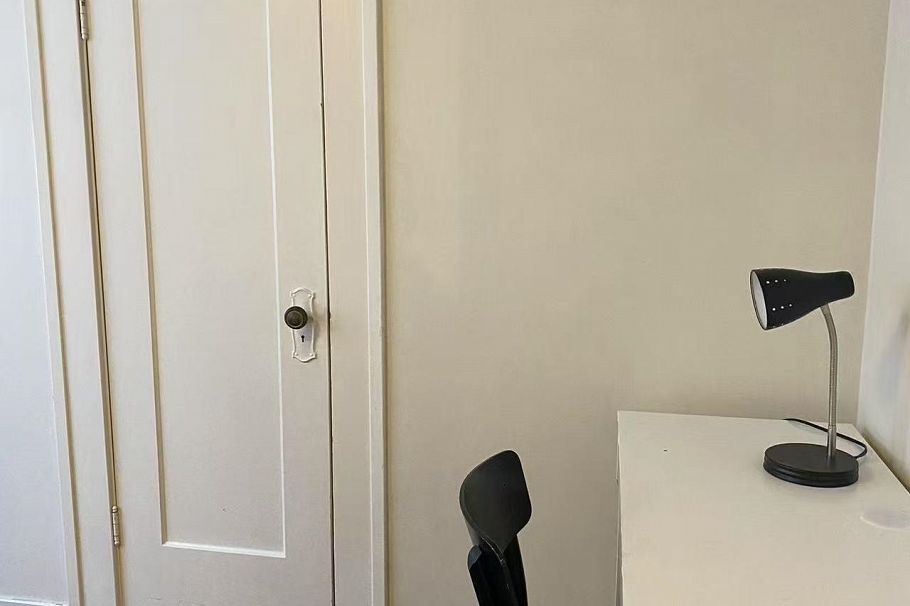 6485 Adera Street Vancouver, BC - 31