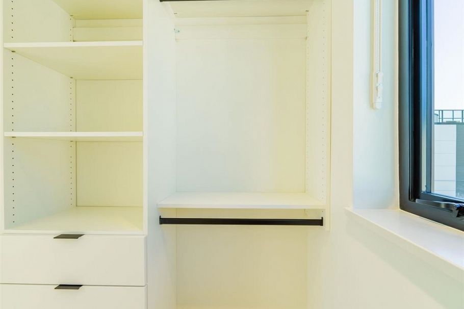 51 550 W 28th Avenue Vancouver, BC - 19