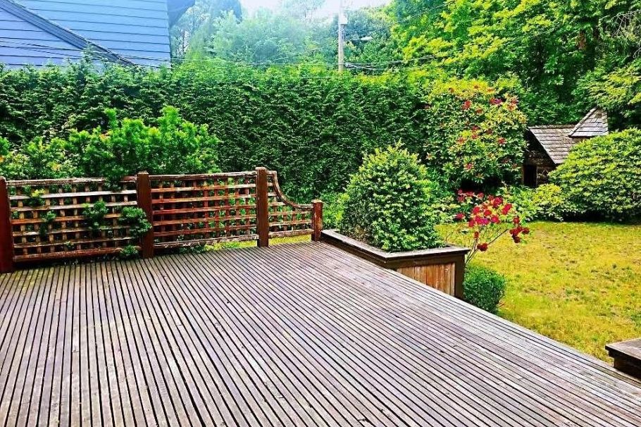 6485 Adera Street Vancouver, BC - 11