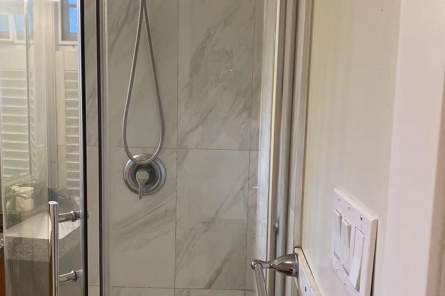 6485 Adera Street Vancouver, BC - 37