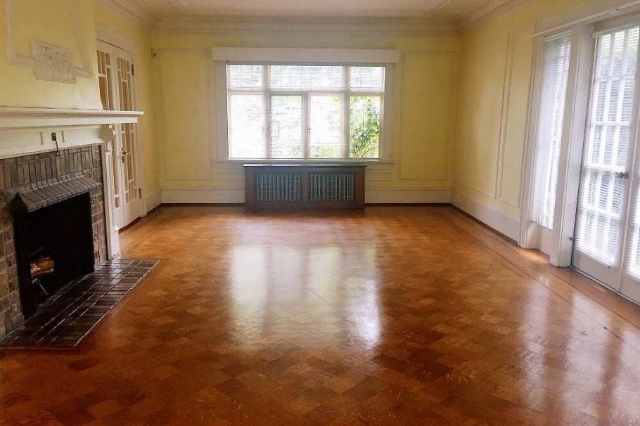 6485 Adera Street Vancouver, BC - 17