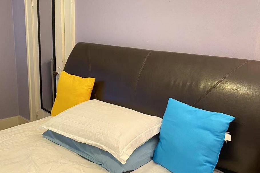 6485 Adera Street Vancouver, BC - 33