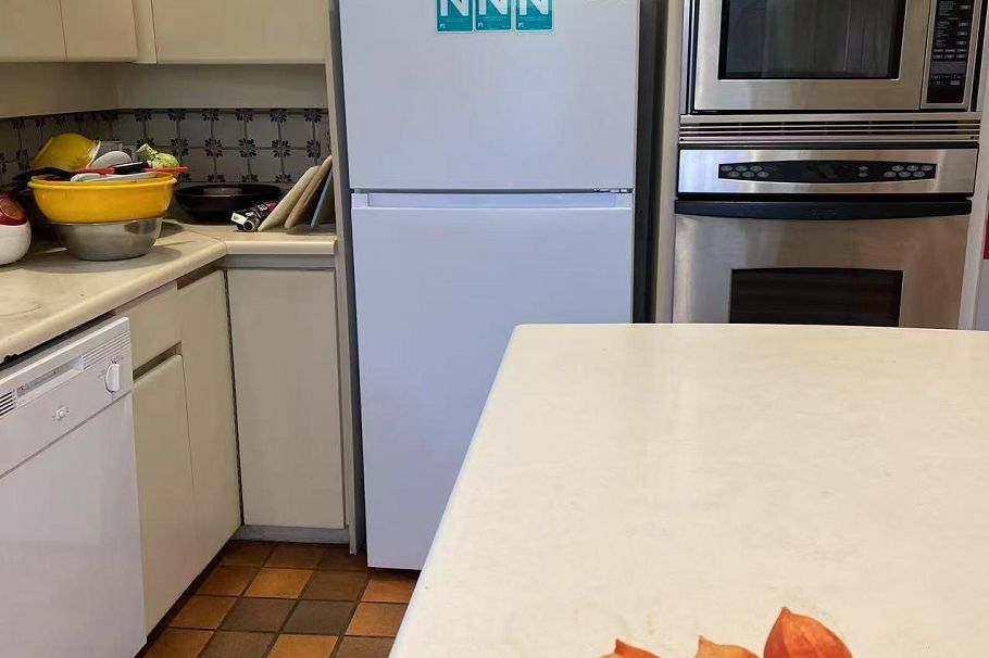 6485 Adera Street Vancouver, BC - 22