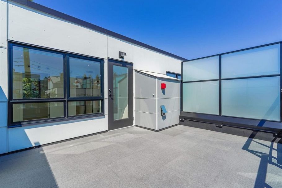 51 550 W 28th Avenue Vancouver, BC - 32