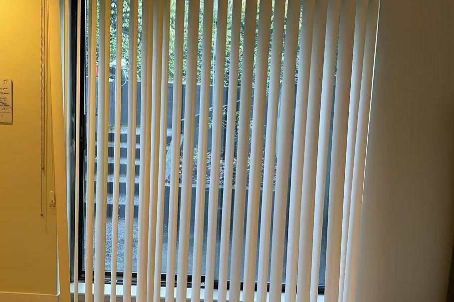 6485 Adera Street Vancouver, BC - 23