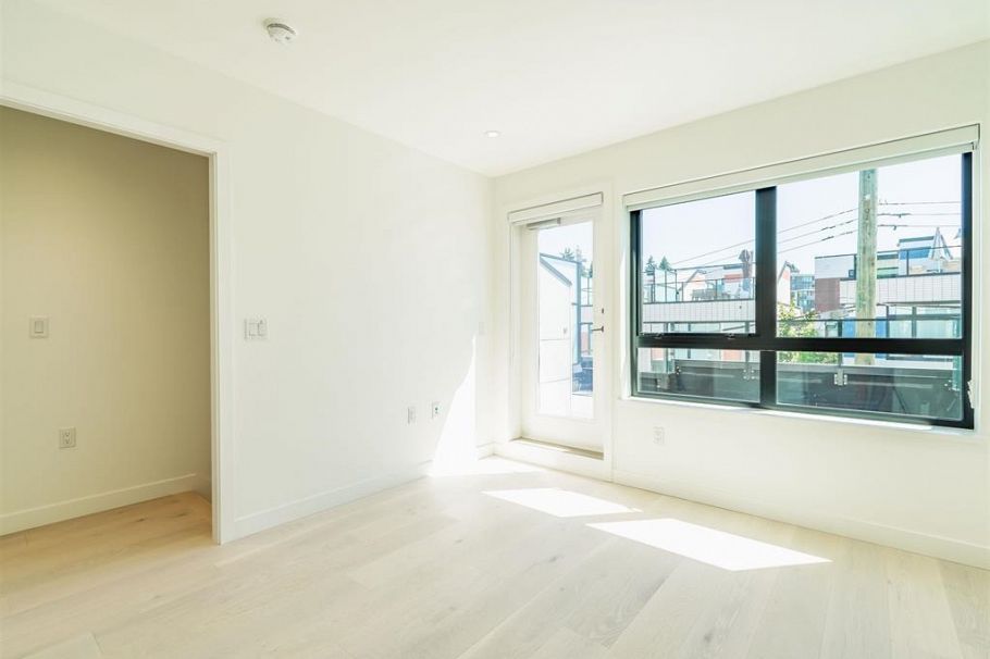 51 550 W 28th Avenue Vancouver, BC - 15