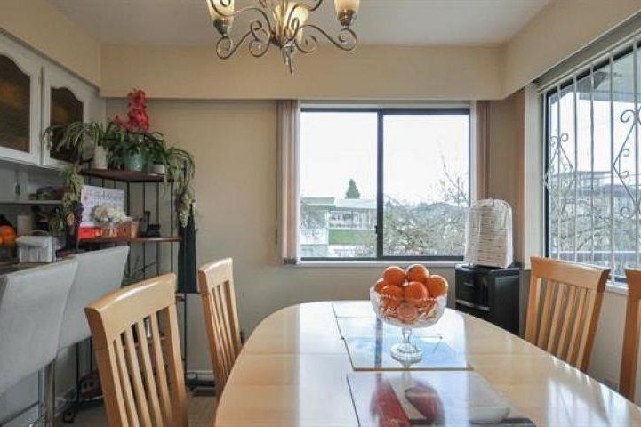 6515 Lanark Street Vancouver, BC - 9