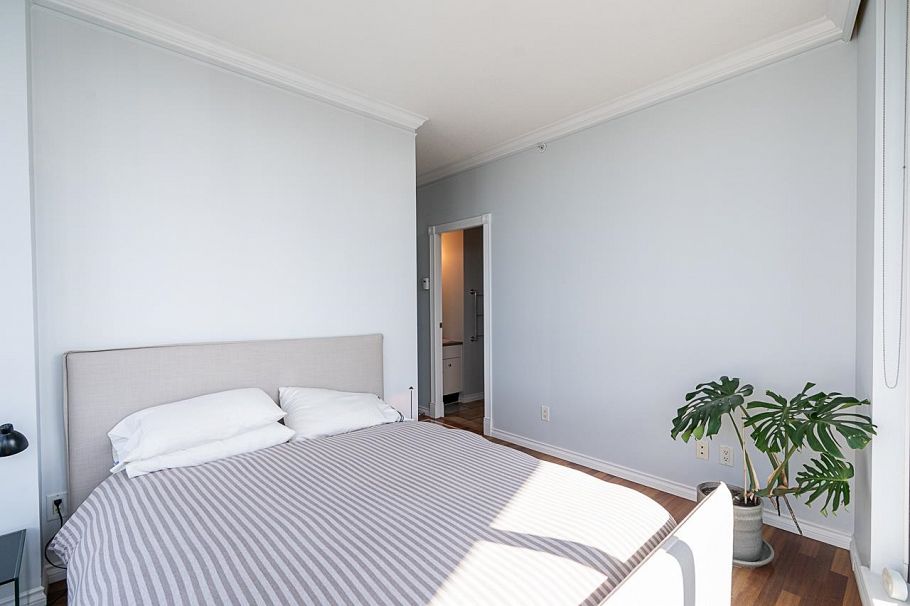 3202 501 Pacific Street Vancouver, BC - 21