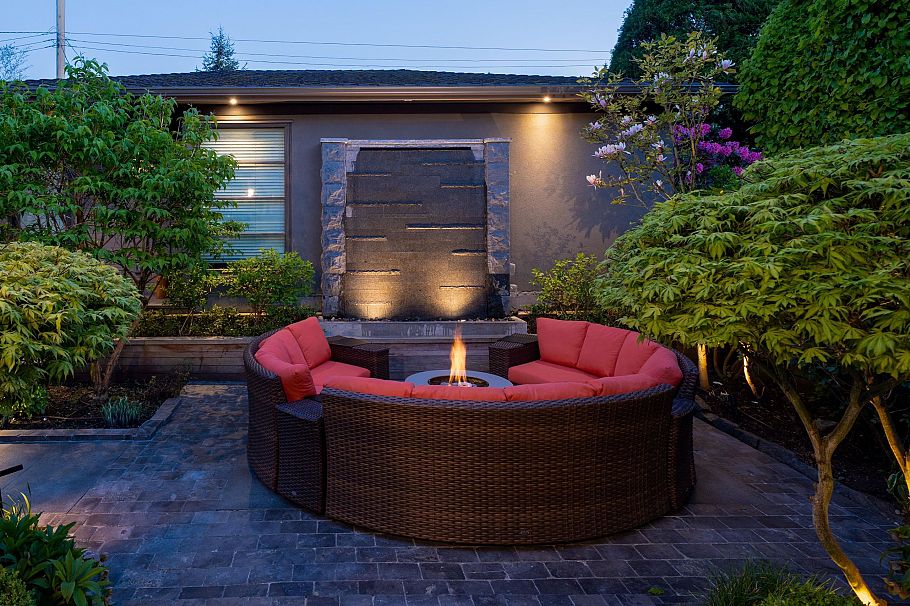 2820 W 32nd Avenue Vancouver, BC - 35