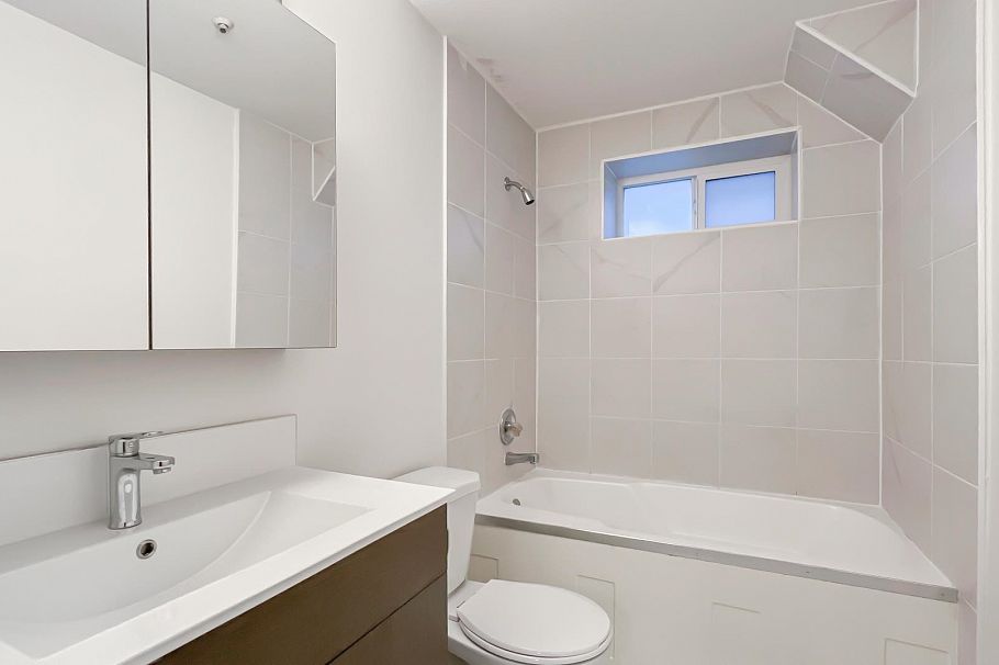 736 E 55th Avenue Vancouver, BC - 31