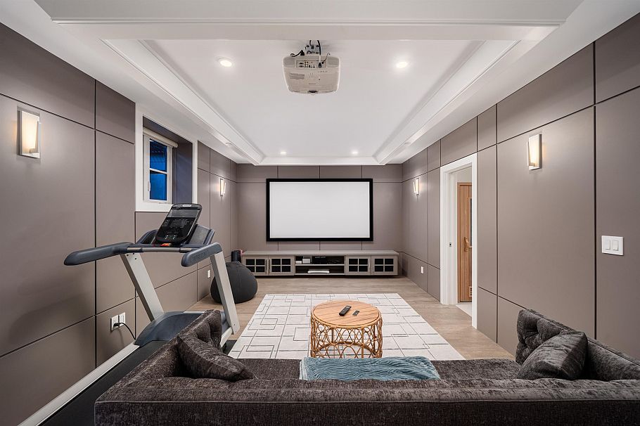 2820 W 32nd Avenue Vancouver, BC - 30