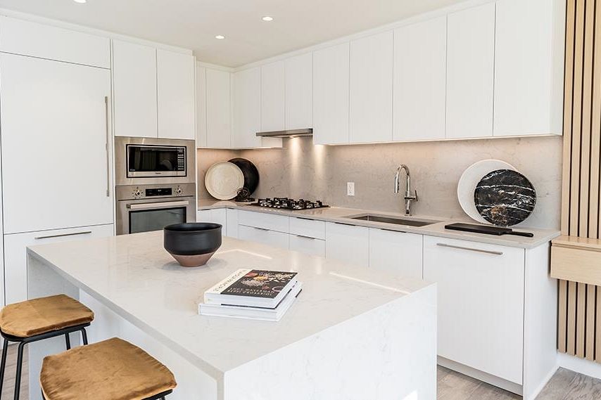 3 6138 Birney Avenue Vancouver, BC - 4