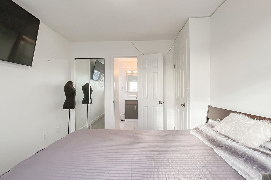 736 E 55th Avenue Vancouver, BC - 24