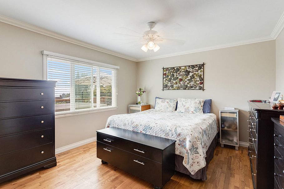 843 Whitchurch Street North Vancouver, BC - 15