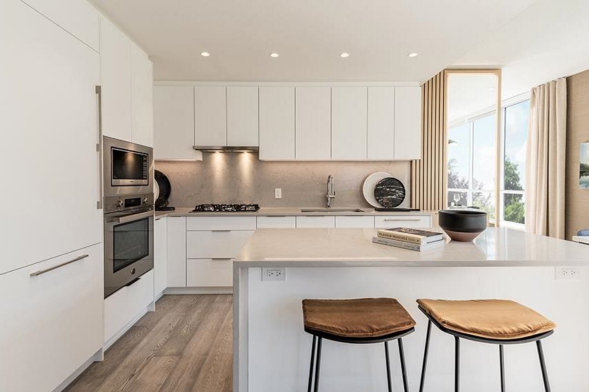 3 6138 Birney Avenue Vancouver, BC - 5