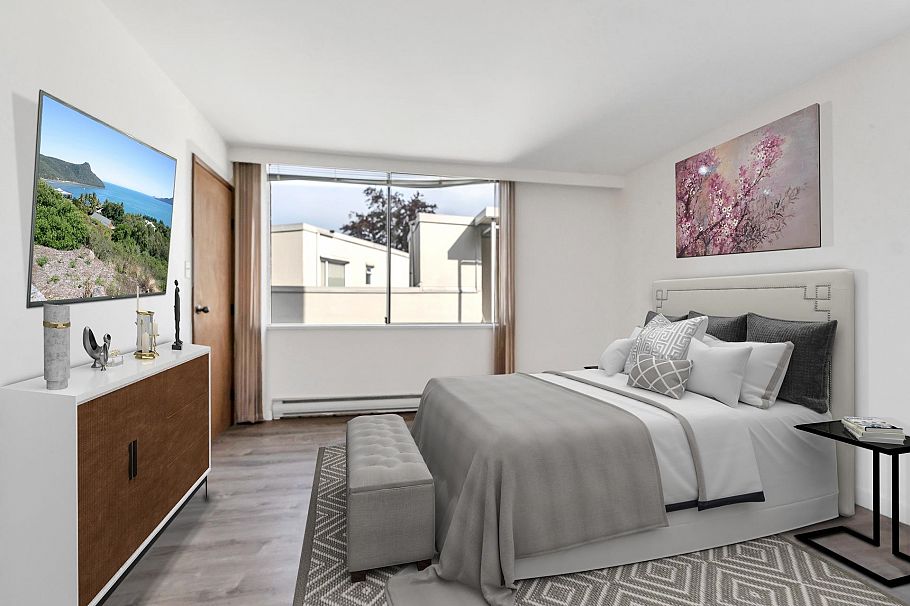 201 845 Chilco Street Vancouver, BC - 17