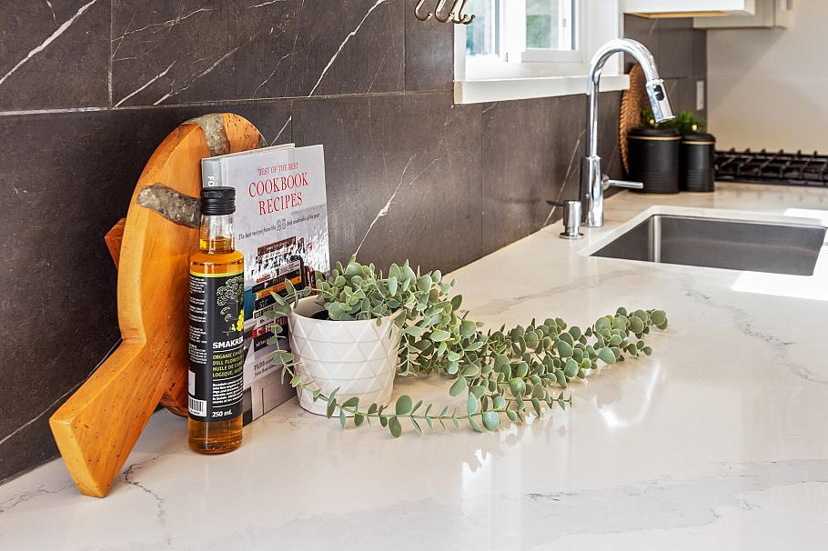 935 Beaconsfield Road North Vancouver, BC - 12