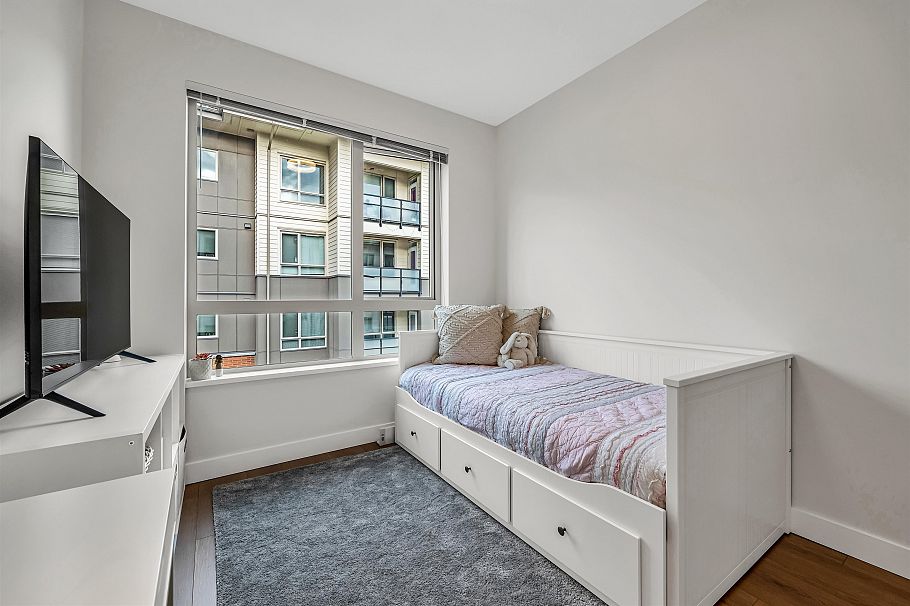 404 2632 Library Lane North Vancouver, BC - 7